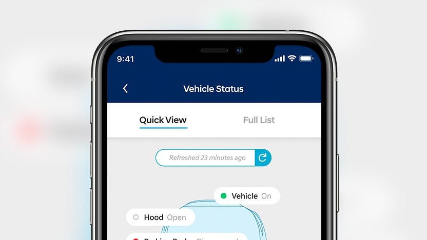 Myrtle Beach Hyundai in Myrtle Beach SC