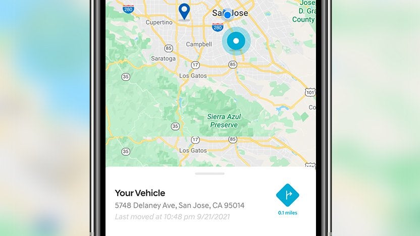 Myrtle Beach Hyundai in Myrtle Beach SC