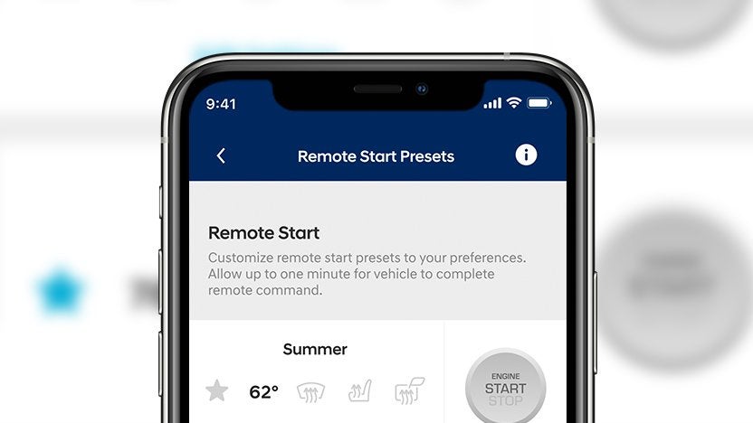 Myrtle Beach Hyundai in Myrtle Beach SC
