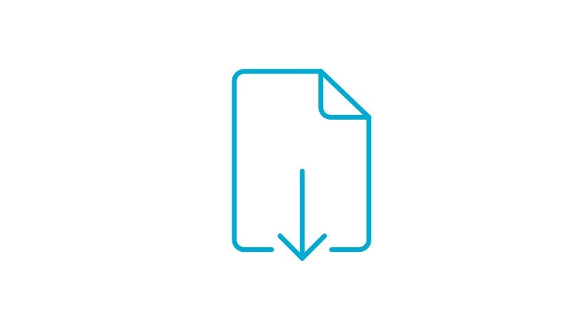 Bluelink User Manual and Resources | Myrtle Beach Hyundai in Myrtle Beach SC