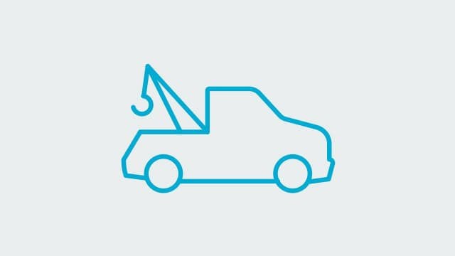 Enhanced Roadside Assistance | Myrtle Beach Hyundai in Myrtle Beach SC