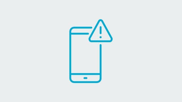 Panic Notification | Myrtle Beach Hyundai in Myrtle Beach SC