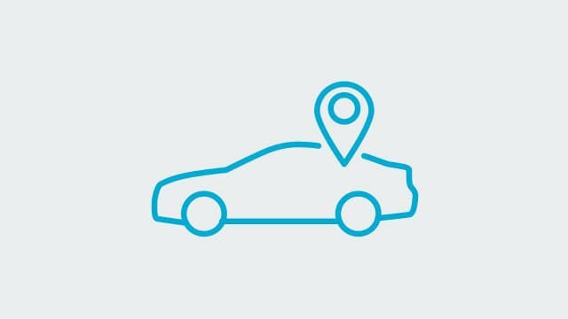 Stolen Vehicle Recovery | Myrtle Beach Hyundai in Myrtle Beach SC