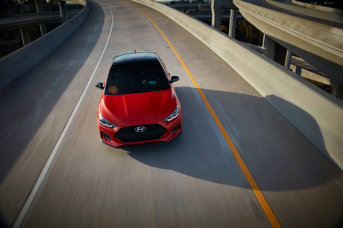 Myrtle Beach Hyundai in Myrtle Beach SC