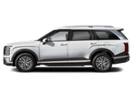 2026 Hyundai PALISADE HYBRID Blue SEL Premium 8P