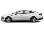 2027 Hyundai SONATA SE