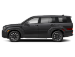 2027 Hyundai SANTA FE SE FWD