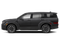 2027 Hyundai SANTA FE SE FWD