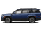 2027 Hyundai SANTA FE SEL FWD