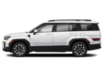 2027 Hyundai SANTA FE SEL FWD