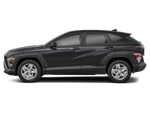 2027 Hyundai KONA SE FWD