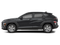2027 Hyundai KONA SE FWD