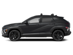 2027 Hyundai KONA SEL Sport FWD