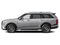 2027 Hyundai PALISADE SEL Premium FWD