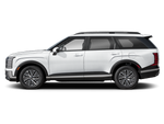 2027 Hyundai PALISADE HYBRID Blue SEL Premium 7P
