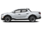 2027 Hyundai SANTA CRUZ SE FWD