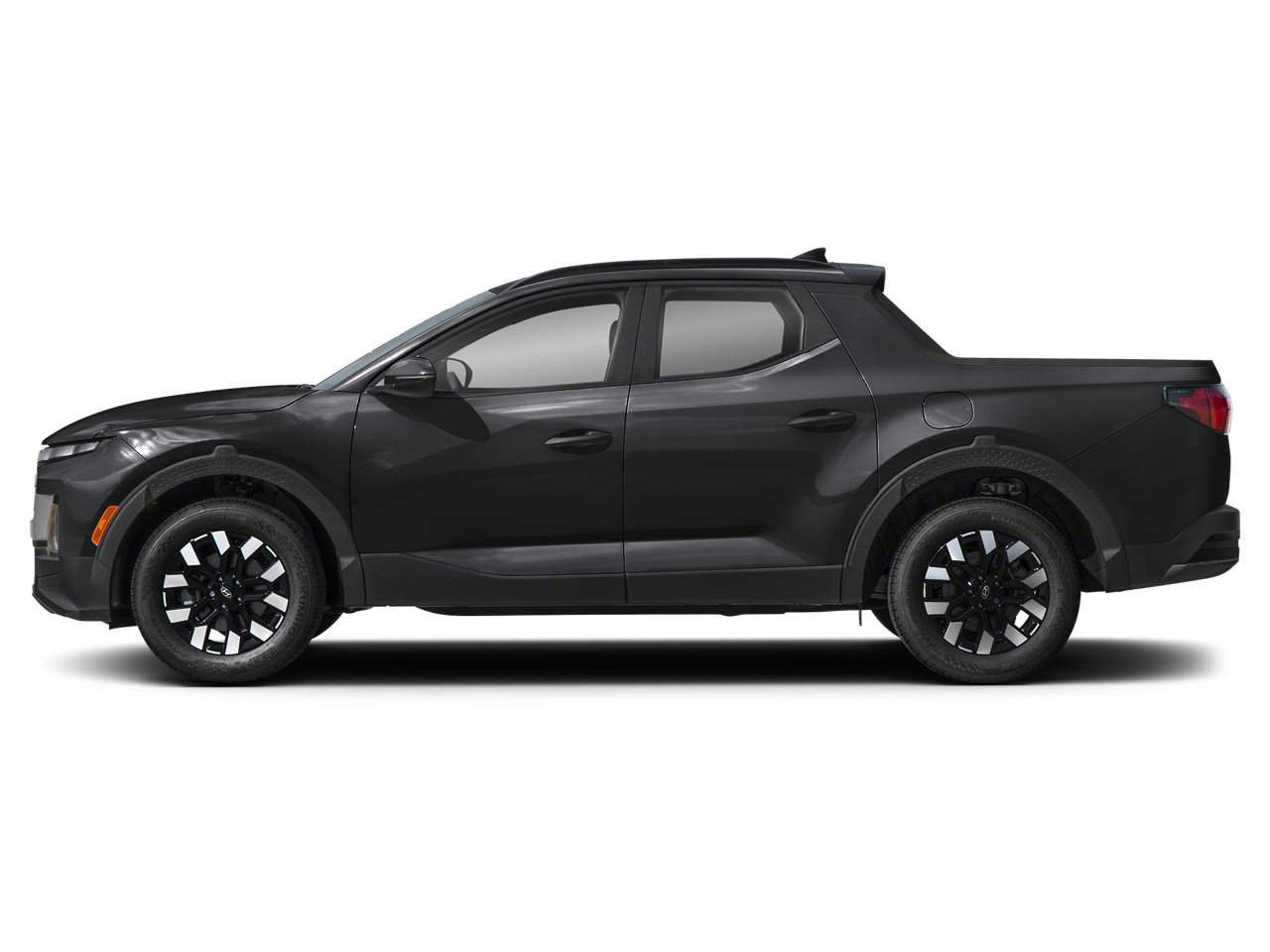 2027 Hyundai SANTA CRUZ SEL Activity FWD