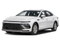 2027 Hyundai SONATA SE