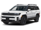 2027 Hyundai SANTA FE Calligraphy FWD