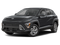 2027 Hyundai KONA SE FWD