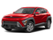2027 Hyundai KONA SE FWD