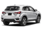 2021 Mitsubishi Outlander Sport SE