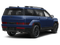 2027 Hyundai SANTA FE Calligraphy FWD