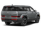 2027 Hyundai SANTA FE SE FWD