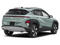 2027 Hyundai KONA Limited FWD