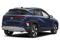 2027 Hyundai KONA Limited FWD