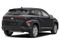 2027 Hyundai KONA SE FWD