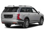 2027 Hyundai PALISADE SEL Premium FWD