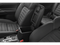2020 Mitsubishi Outlander Special Edition