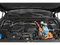 2021 Hyundai SANTA FE HYBRID Blue HEV