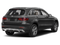 2021 Mercedes-Benz GLC GLC 300 4MATIC®