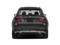 2021 Mercedes-Benz GLC GLC 300 4MATIC®