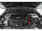 2021 Mitsubishi Outlander Sport SE