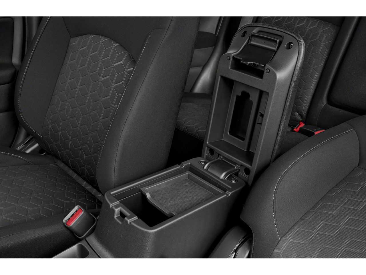 2021 Mitsubishi Outlander Sport SE