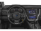 2021 Subaru Legacy Base