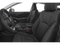 2021 Subaru Legacy Base