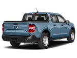 2022 Ford Maverick SUPERC