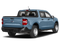 2022 Ford Maverick SUPERC