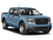 2022 Ford Maverick SUPERC