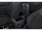 2022 Ford Maverick SUPERC