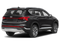 2023 Hyundai SANTA FE HYBRID SEL Premium