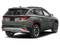 2026 Hyundai TUCSON HYBRID SEL FWD