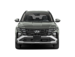 2026 Hyundai TUCSON HYBRID SEL FWD