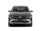 2026 Hyundai TUCSON HYBRID SEL FWD