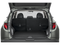 2026 Hyundai TUCSON HYBRID SEL FWD