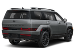 2027 Hyundai SANTA FE Calligraphy FWD
